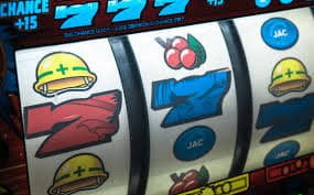 app111