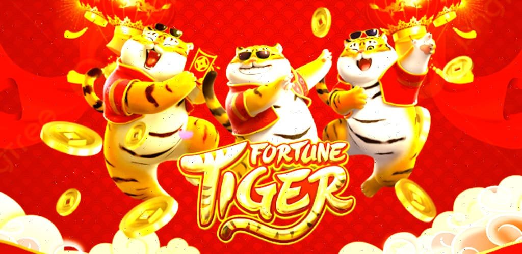 app111