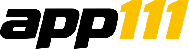 app111